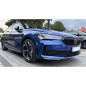 FLAPS PARAURTI ANTERIORE SKODA SUPERB MK4 (Cod. TF-BFT01496)