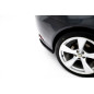 Splitters posteriori laterali Alfa Romeo GT (Cod. M-AL-GT-RSD1G)