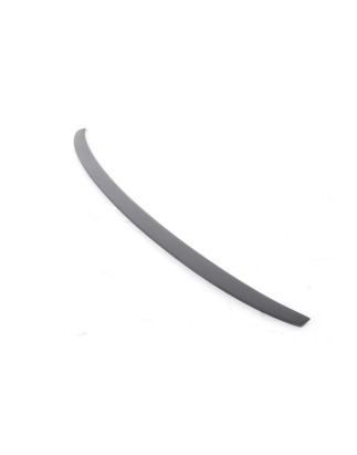 SPOILER TETTO SKODA SUPERB MK3 BERLINA (Cod. TF-BFT01495)