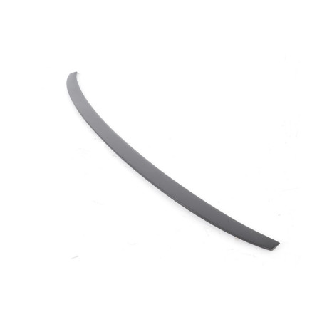 SPOILER TETTO SKODA SUPERB MK3 BERLINA (Cod. TF-BFT01495)