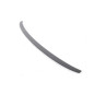 SPOILER TETTO SKODA SUPERB MK3 BERLINA (Cod. TF-BFT01495)