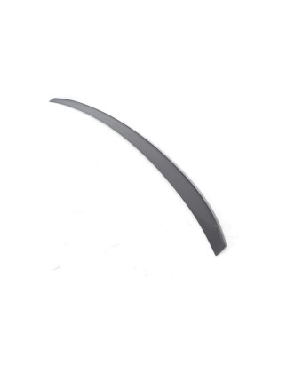 SPOILER TETTO SKODA SUPERB MK3 BERLINA (Cod. TF-BFT01495)