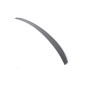 SPOILER TETTO SKODA SUPERB MK3 BERLINA (Cod. TF-BFT01495)