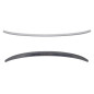 SPOILER TETTO SKODA SUPERB MK3 BERLINA (Cod. TF-BFT01495)