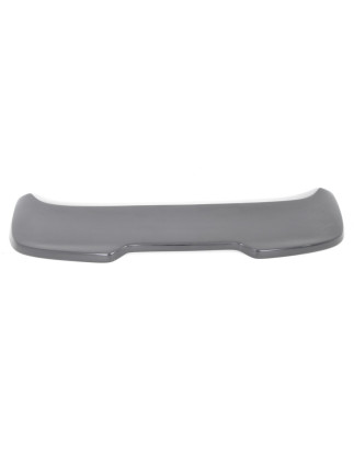 SPOILER TETTO SKODA SUPERB MK3 FAMILIARE (Cod. TF-BFT01494)