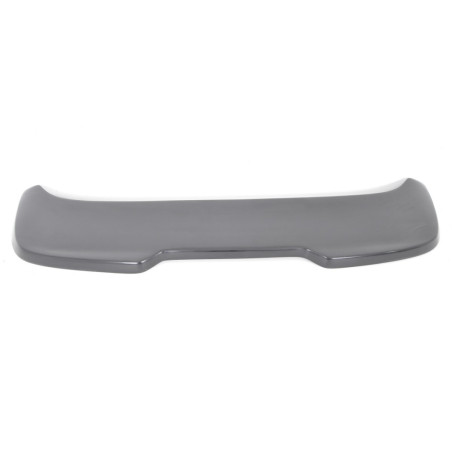 SPOILER TETTO SKODA SUPERB MK3 FAMILIARE (Cod. TF-BFT01494)