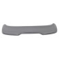 SPOILER TETTO SKODA SUPERB MK3 FAMILIARE (Cod. TF-BFT01494)