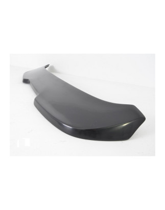 SPOILER TETTO SKODA SUPERB MK3 FAMILIARE (Cod. TF-BFT01494)