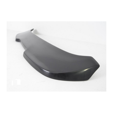 SPOILER TETTO SKODA SUPERB MK3 FAMILIARE (Cod. TF-BFT01494)