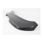 SPOILER TETTO SKODA SUPERB MK3 FAMILIARE (Cod. TF-BFT01494)