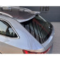 SPOILER TETTO SKODA SUPERB MK3 FAMILIARE (Cod. TF-BFT01494)