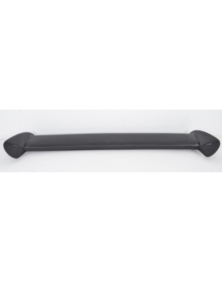 SPOILER TETTO PEUGEOT 206 (Cod. TF-BFT01492)