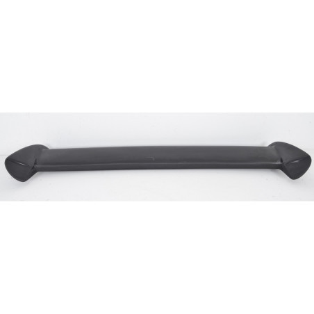 SPOILER TETTO PEUGEOT 206 (Cod. TF-BFT01492)
