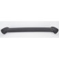 SPOILER TETTO PEUGEOT 206 (Cod. TF-BFT01492)