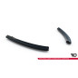 Splitters posteriori laterali Alfa Romeo GT (Cod. M-AL-GT-RSD1G)