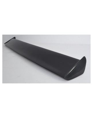 SPOILER TETTO PEUGEOT 206 (Cod. TF-BFT01492)