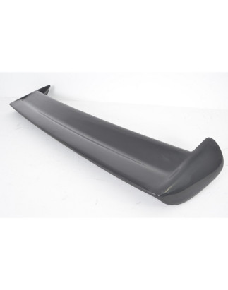 SPOILER TETTO PEUGEOT 206 (Cod. TF-BFT01492)