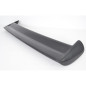 SPOILER TETTO PEUGEOT 206 (Cod. TF-BFT01492)