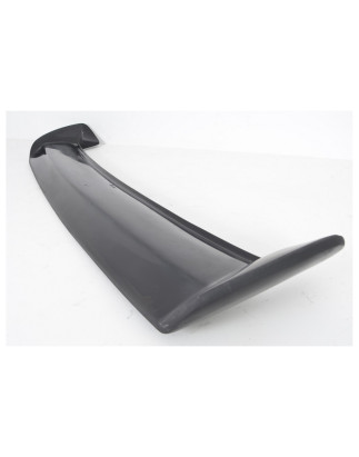 SPOILER TETTO PEUGEOT 206 (Cod. TF-BFT01492)