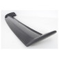 SPOILER TETTO PEUGEOT 206 (Cod. TF-BFT01492)