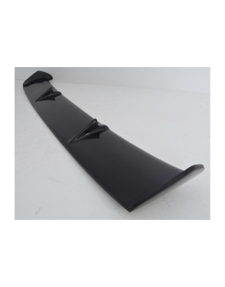 SPOILER TETTO TOYOTA YARIS MK1 (Cod. TF-BFT01491)