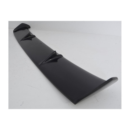 SPOILER TETTO TOYOTA YARIS MK1 (Cod. TF-BFT01491)