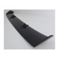 SPOILER TETTO TOYOTA YARIS MK1 (Cod. TF-BFT01491)