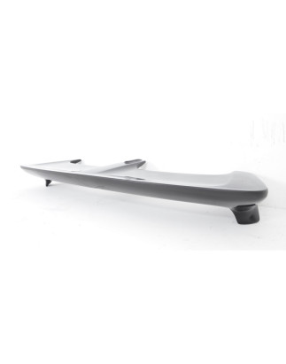 SPOILER TETTO NISSAN SUNNY N14 (Cod. TF-BFT01490)
