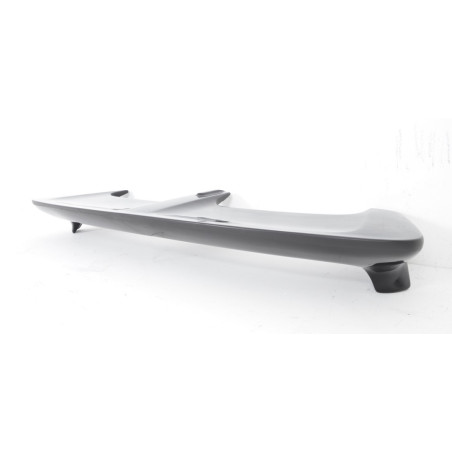 SPOILER TETTO NISSAN SUNNY N14 (Cod. TF-BFT01490)