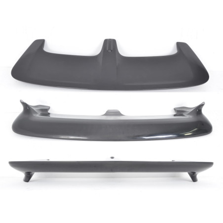 SPOILER TETTO NISSAN SUNNY N14 (Cod. TF-BFT01490)