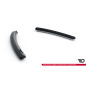 Splitters posteriori laterali Alfa Romeo GT (Cod. M-AL-GT-RSD1G)