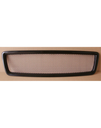 Griglia centrale (calandra) VOLVO XC70 fino al 2010 (Cod. TF-BFT01308-1)