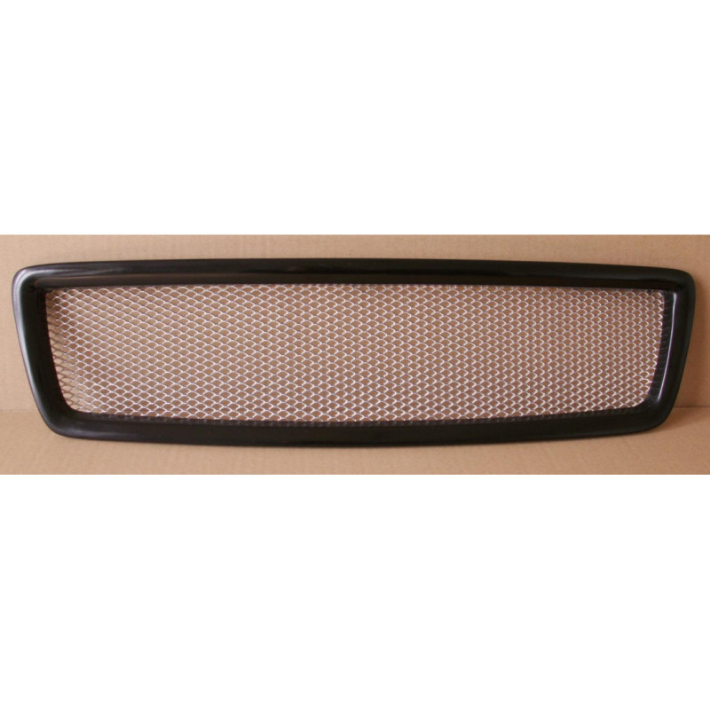 Griglia centrale (calandra) VOLVO XC70 fino al 2010 (Cod. TF-BFT01308-1)