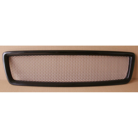 Griglia centrale (calandra) VOLVO XC70 fino al 2010 (Cod. TF-BFT01308-1)