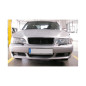 Griglia centrale (calandra) VOLVO XC70 fino al 2010 (Cod. TF-BFT01308-1)