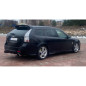 Spoiler lunotto SAAB 9-3 kombi 2002-2014 (Cod. TF-BFT01414)