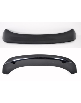 Spoiler lunotto SAAB 9-3 kombi 2002-2014 (Cod. TF-BFT01414)