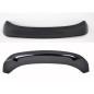 Spoiler lunotto SAAB 9-3 kombi 2002-2014 (Cod. TF-BFT01414)
