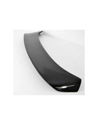 Spoiler lunotto SAAB 9-3 kombi 2002-2014 (Cod. TF-BFT01414)