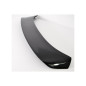 Spoiler lunotto SAAB 9-3 kombi 2002-2014 (Cod. TF-BFT01414)