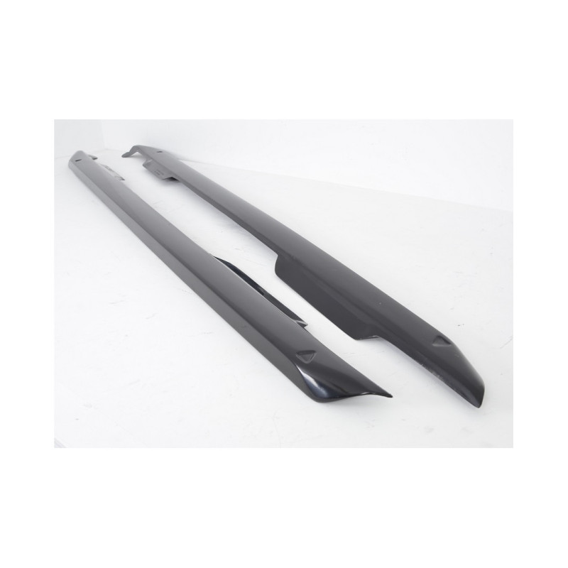 Minigonne sottoporta Skoda Rapid  (Cod. TF-BFT01443)