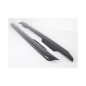 Minigonne sottoporta Skoda Rapid  (Cod. TF-BFT01443)