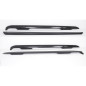 Minigonne sottoporta Skoda Rapid  (Cod. TF-BFT01443)