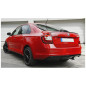 Minigonne sottoporta Skoda Rapid  (Cod. TF-BFT01443)