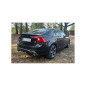 spoiler baule Volvo S60 mk  (Cod. TF-BFT01453)