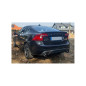 spoiler baule Volvo S60 mk  (Cod. TF-BFT01453)