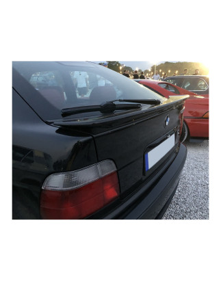 Spoiler baule bmw e36 compact  (Cod. TF-BFT01451)
