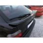 Spoiler baule bmw e36 compact  (Cod. TF-BFT01451)