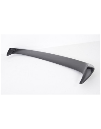 Spoiler tetto VW Polo 09-17  (Cod. TF-BFT01450)