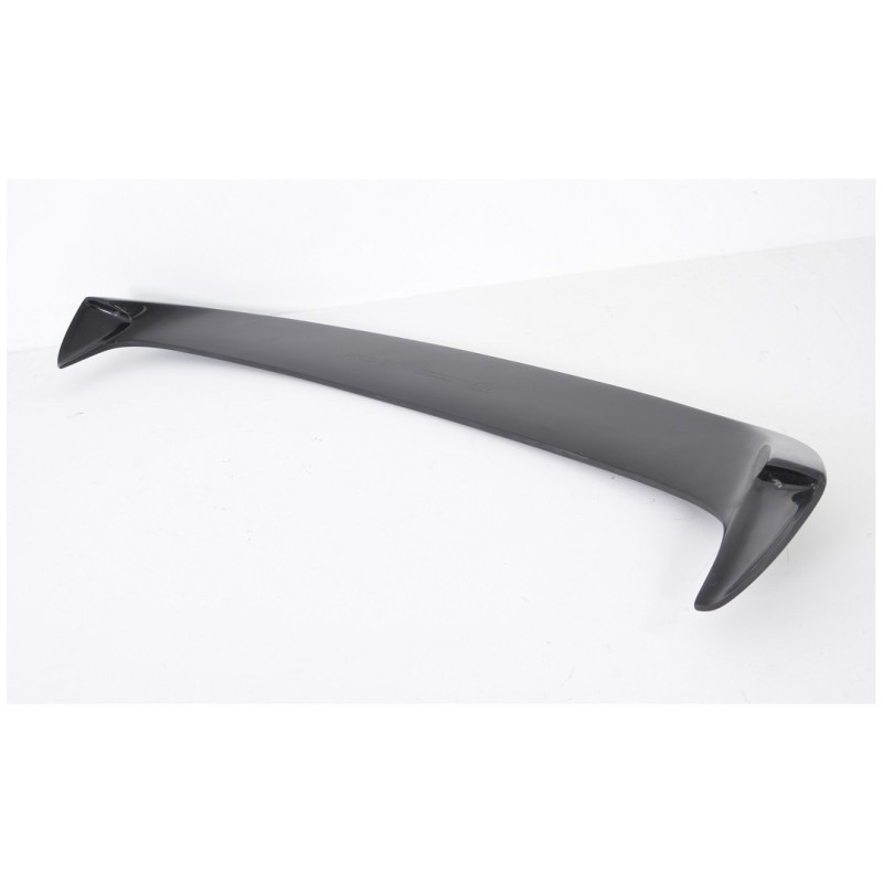 Spoiler tetto VW Polo 09-17  (Cod. TF-BFT01450)